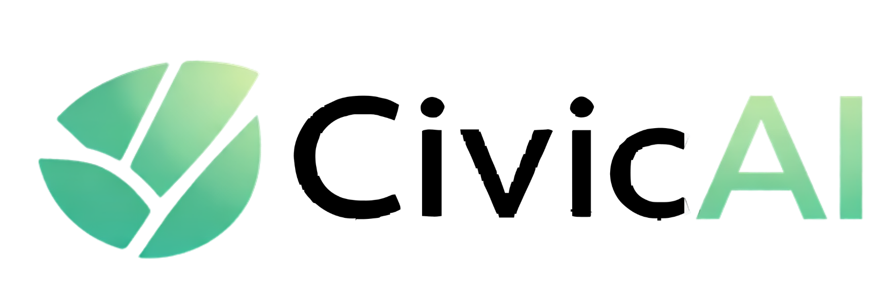 CivicAI