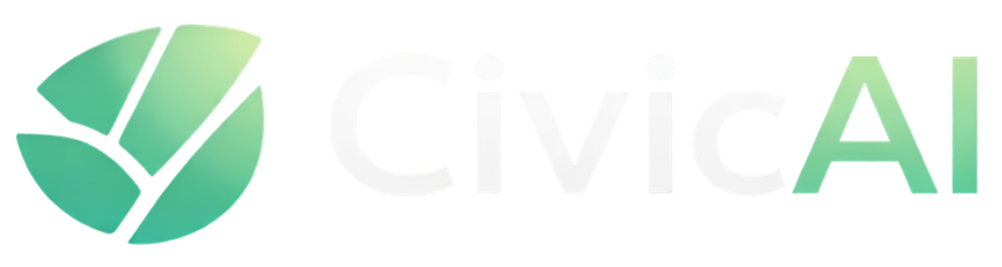 CivicAI